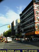 thm_NYC-015153.jpg