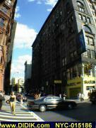 thm_NYC-015186.jpg