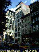 thm_NYC-015199.jpg