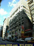 thm_NYC-015214.jpg