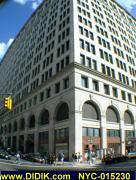 thm_NYC-015230.jpg