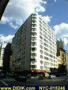 thm_NYC-015246.jpg