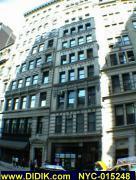 thm_NYC-015248.jpg