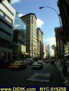 thm_NYC-015258.jpg