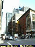 thm_NYC-015284.jpg