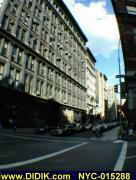 thm_NYC-015288.jpg