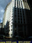 thm_NYC-015327.jpg