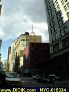 thm_NYC-015334.jpg