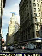 thm_NYC-015343.jpg