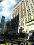 thm_NYC-015347.jpg