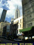 thm_NYC-015354.jpg