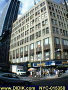 thm_NYC-015358.jpg