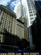 thm_NYC-015371.jpg