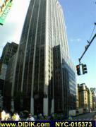 thm_NYC-015373.jpg