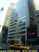 thm_NYC-015420.jpg