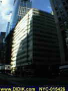 thm_NYC-015426.jpg