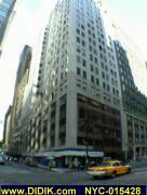 thm_NYC-015428.jpg