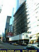 thm_NYC-015431.jpg