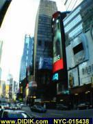 thm_NYC-015438.jpg