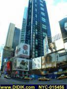 thm_NYC-015456.jpg