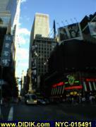 thm_NYC-015491.jpg