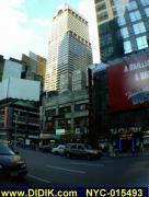 thm_NYC-015493.jpg