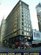 thm_NYC-015502.jpg