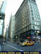 thm_NYC-015503.jpg