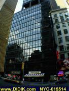 thm_NYC-015514.jpg