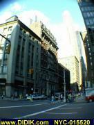 thm_NYC-015520.jpg