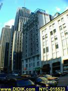 thm_NYC-015523.jpg