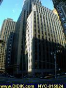 thm_NYC-015524.jpg