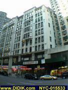 thm_NYC-015533.jpg