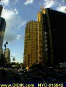 thm_NYC-015542.jpg