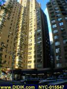 thm_NYC-015547.jpg