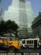 thm_NYC-015746.jpg