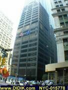 thm_NYC-015778.jpg