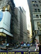 thm_NYC-015791.jpg