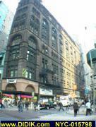 thm_NYC-015798.jpg