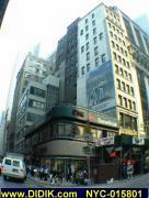 thm_NYC-015801.jpg