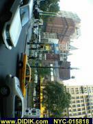 thm_NYC-015818.jpg