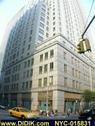 thm_NYC-015831.jpg