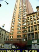 thm_NYC-015869.jpg