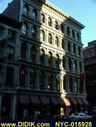 thm_NYC-015928.jpg