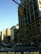 thm_NYC-015940.jpg