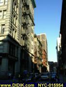 thm_NYC-015954.jpg