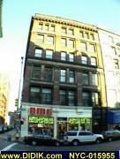 thm_NYC-015955.jpg