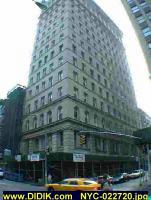 thm_NYC-022720.jpg