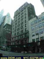 thm_NYC-022795.jpg