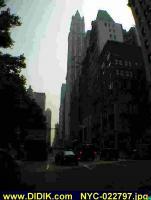 thm_NYC-022797.jpg